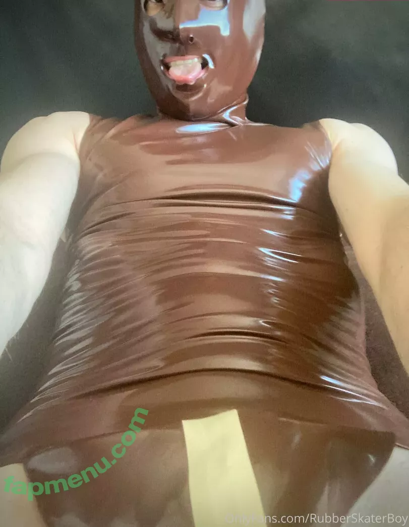 rubberskaterboy nude photo #0073 (rubberskaterboy)