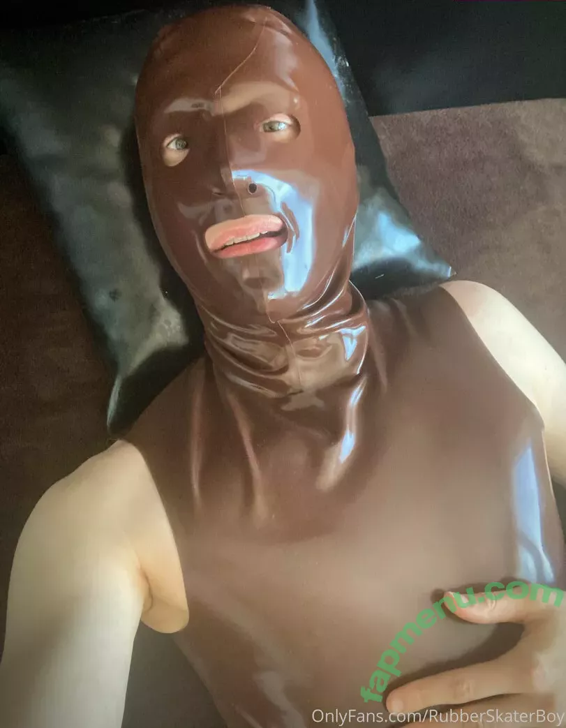 rubberskaterboy nude photo #0074 (rubberskaterboy)