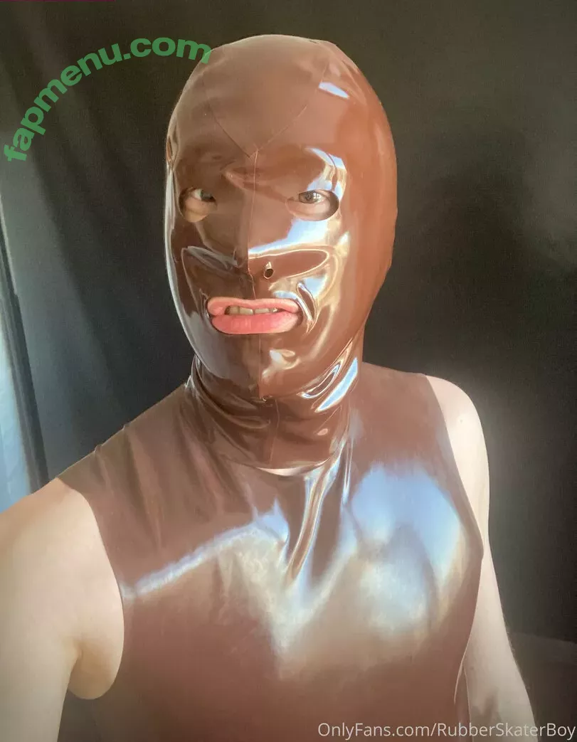 rubberskaterboy nude photo #0076 (rubberskaterboy)