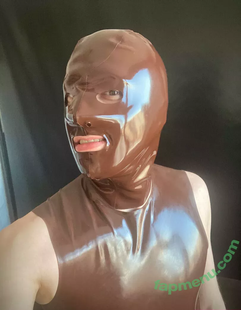 rubberskaterboy nude photo #0077 (rubberskaterboy)