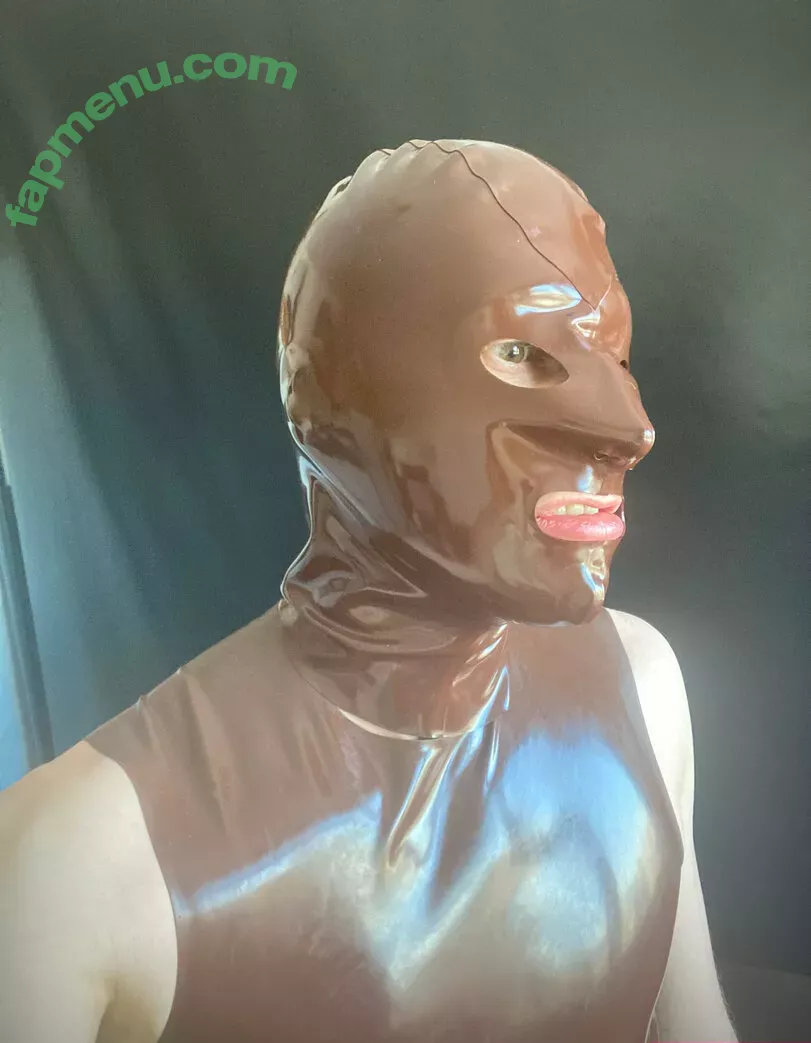 rubberskaterboy nude photo #0078 (rubberskaterboy)