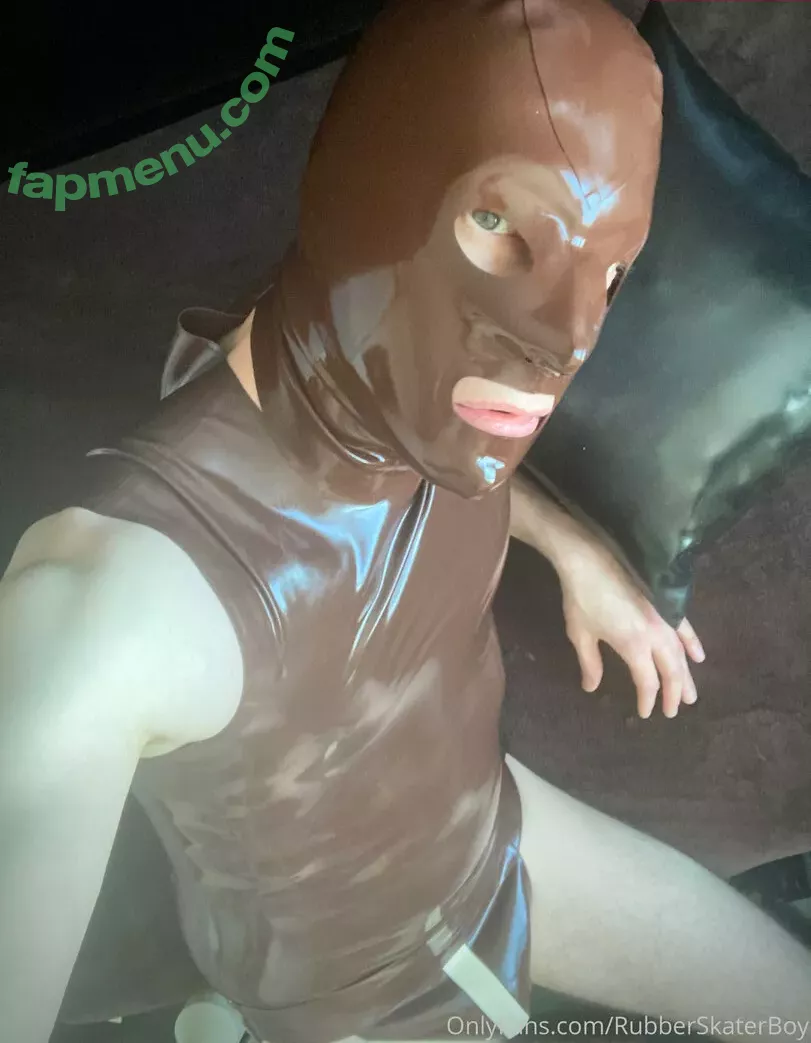 rubberskaterboy nude photo #0081 (rubberskaterboy)