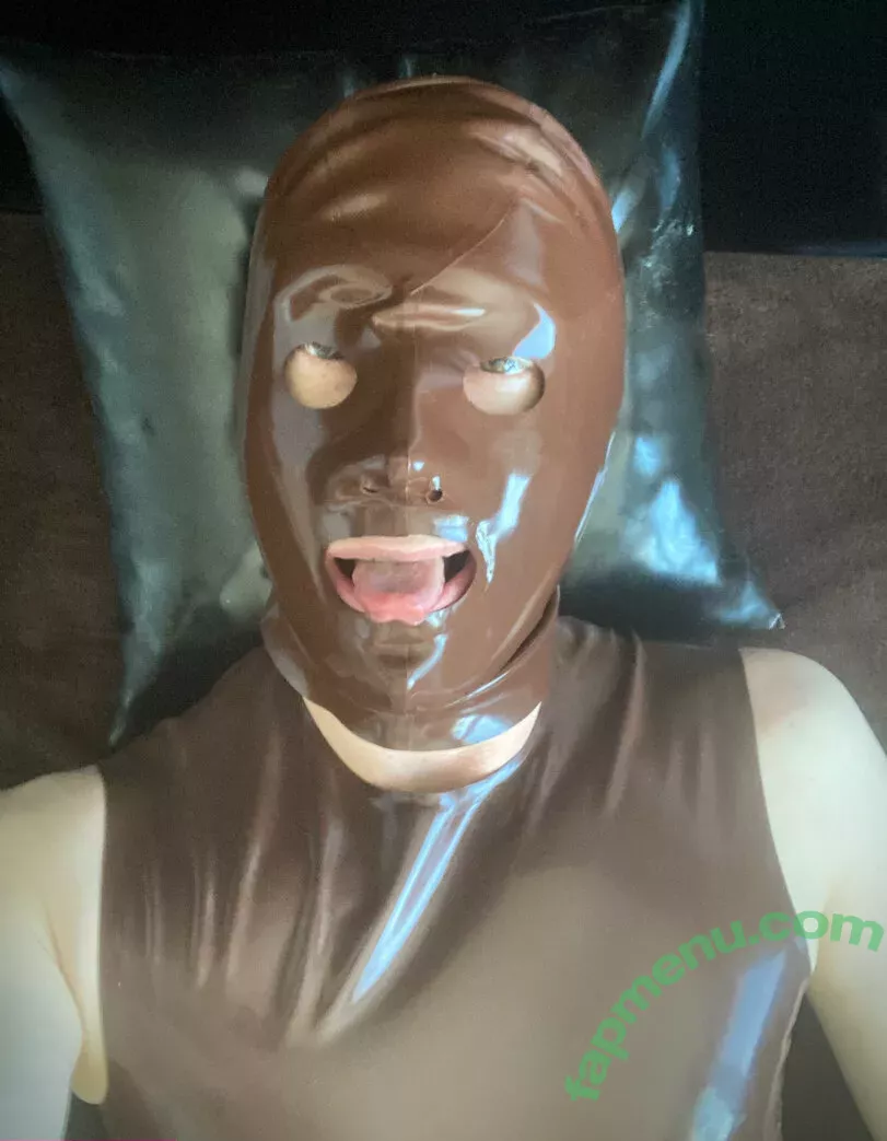 rubberskaterboy nude photo #0087 (rubberskaterboy)