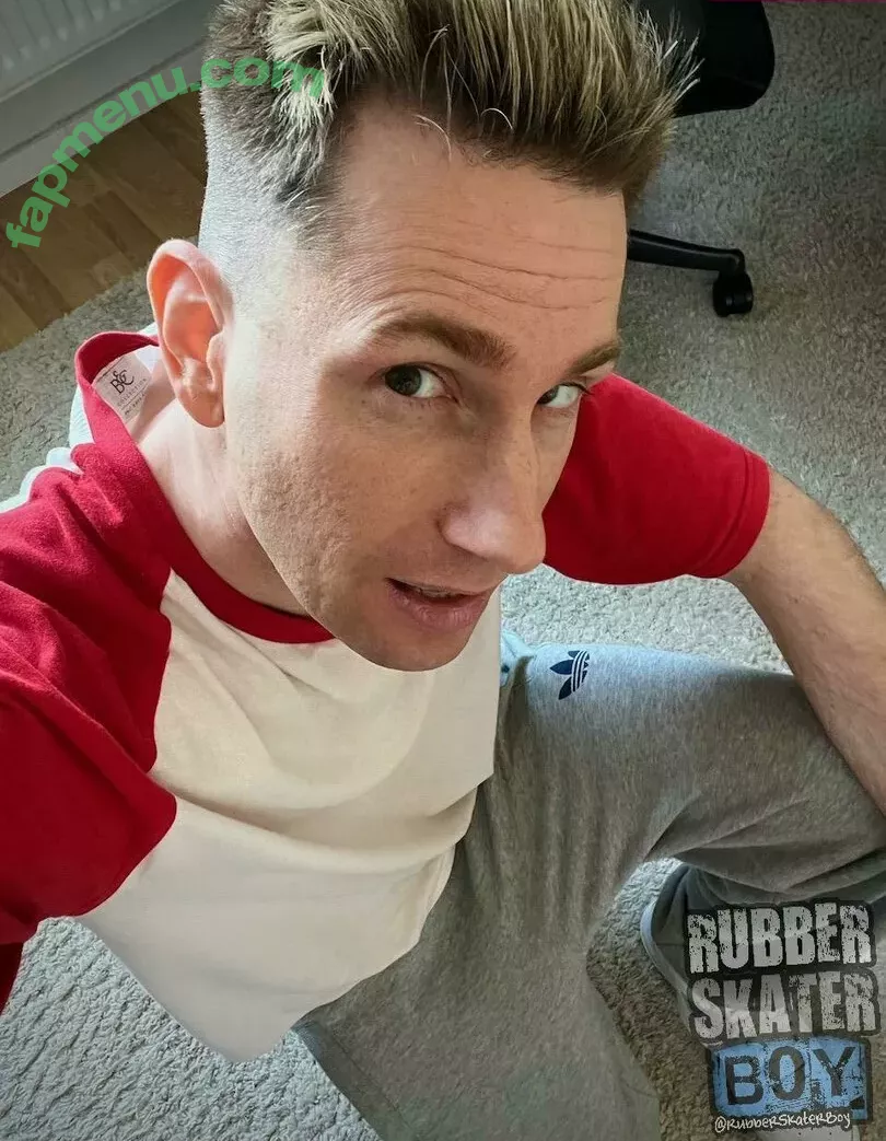 rubberskaterboy nude photo #0185 (rubberskaterboy)