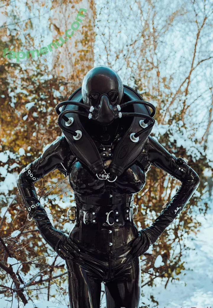 rubbobject_doll nude photo #0023 (fetishour_plus)
