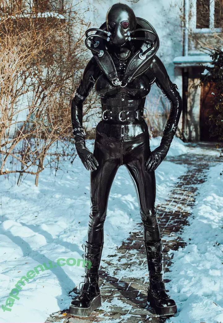 rubbobject_doll nude photo #0026 (fetishour_plus)