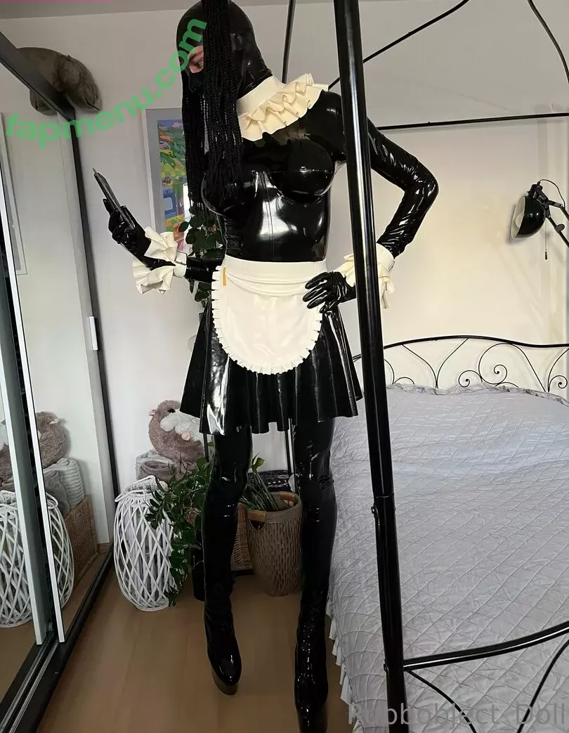 rubbobject_doll nude photo #0059 (fetishour_plus)