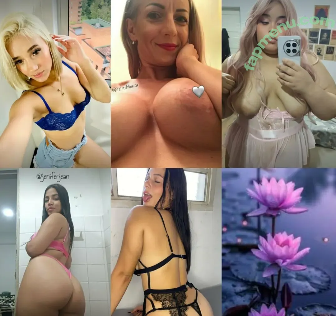rubbysky nude photo #0018 (rubysky)