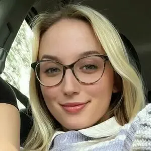 Rubexcubex / rapunzel_oreo nude photo #0002