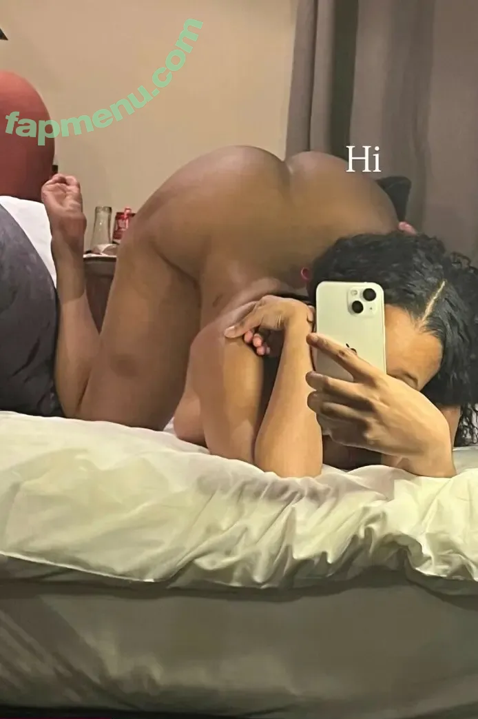 Rubi ???????? nude photo #0025 (luxr.red / rubimya / rubirose / ruxmilk)