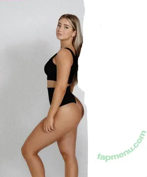 Rubi_ste / Rubi Stegle nude photo #0022