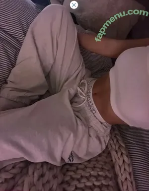 Rubi_ste / Rubi Stegle nude photo #0026