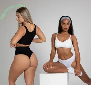 Rubi_ste nude photo #0031