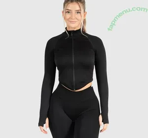 Rubi_ste nude photo #0050