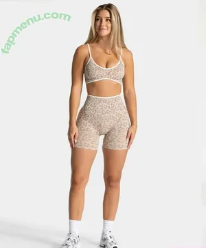 Rubi_ste nude photo #0054