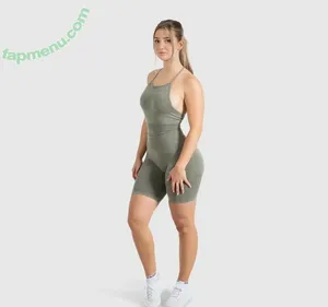 Rubi_ste nude photo #0056