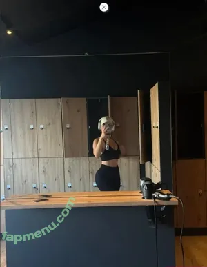 Rubi_ste nude photo #0060