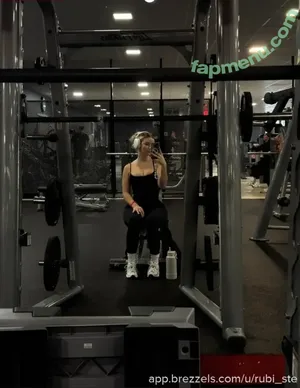 Rubi_ste nude photo #0066