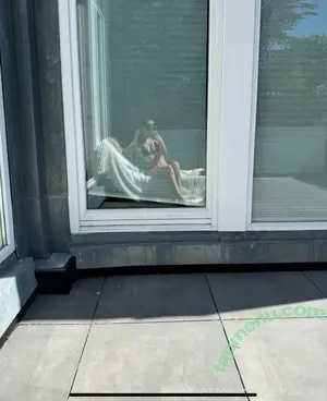 Rubi_ste nude photo #0071