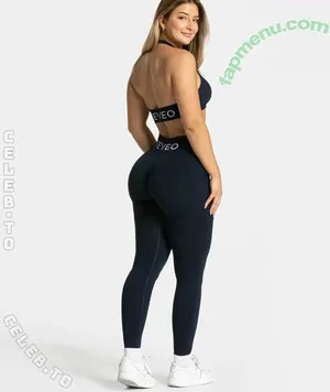 Rubi_ste nude photo #0087