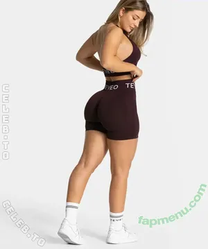 Rubi_ste nude photo #0088