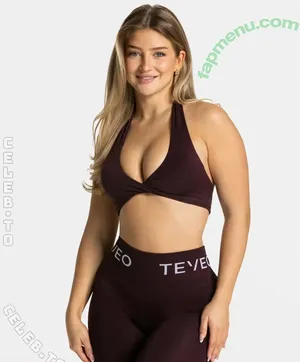 Rubi_ste nude photo #0089