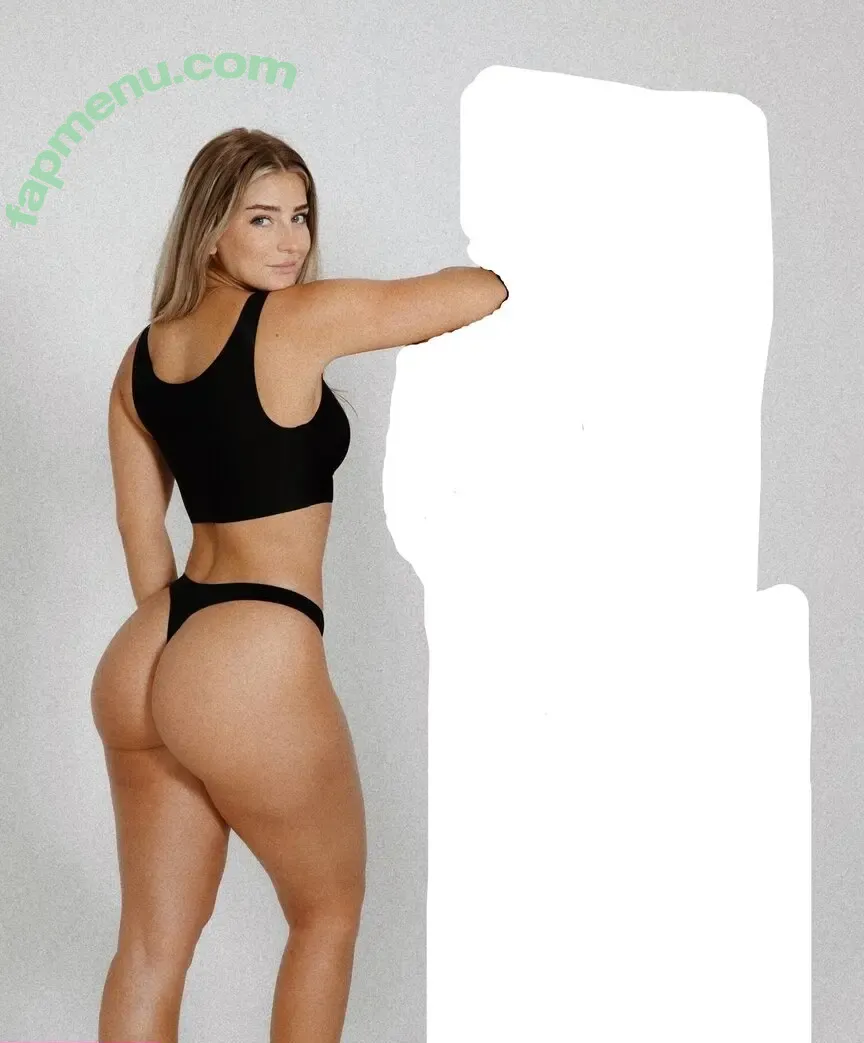 Rubi_ste nude photo #0023 (Rubi Stegle)