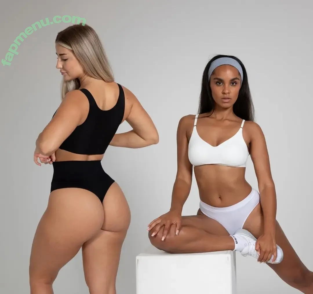 Rubi_ste nude photo #0031 (Rubi_ste)