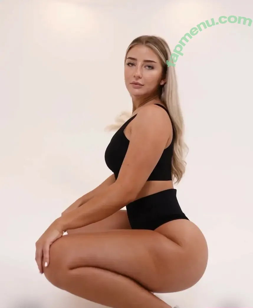 Rubi_ste nude photo #0034 (Rubi_ste)