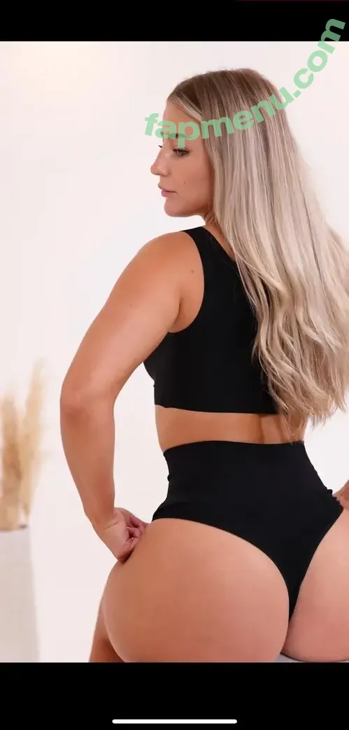 Rubi_ste nude photo #0040 (Rubi_ste)