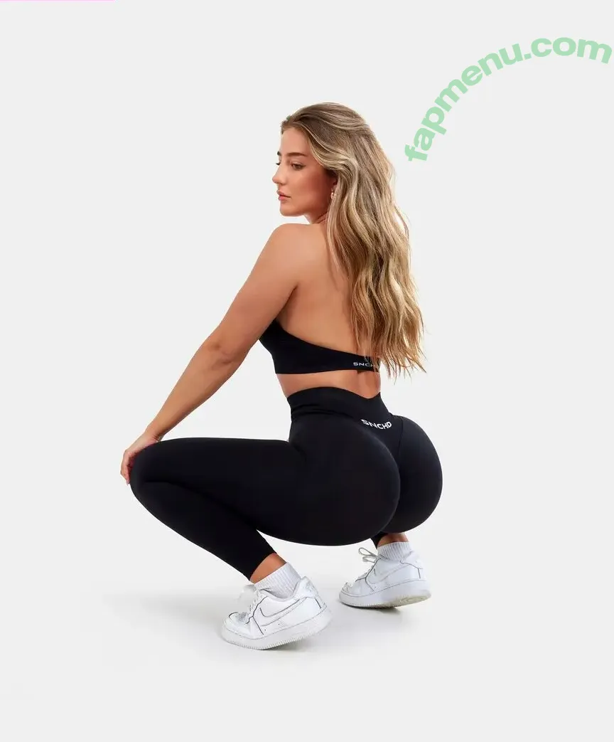 Rubi_ste nude photo #0042 (Rubi_ste)