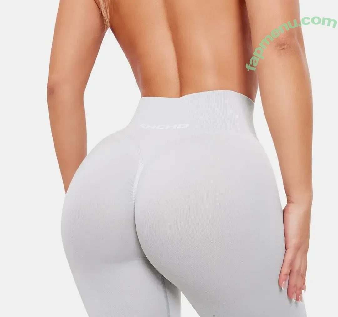 Rubi_ste nude photo #0043 (Rubi_ste)