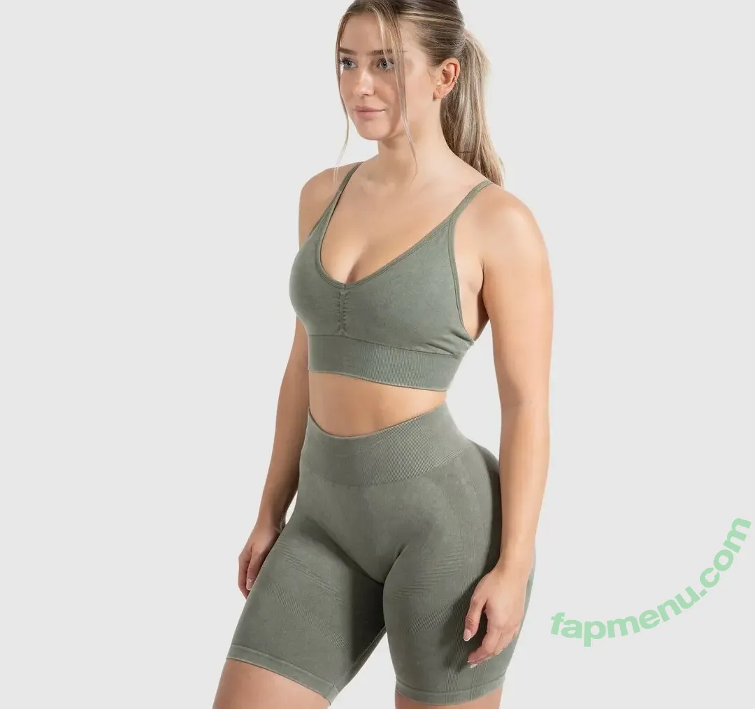 Rubi_ste nude photo #0047 (Rubi_ste)