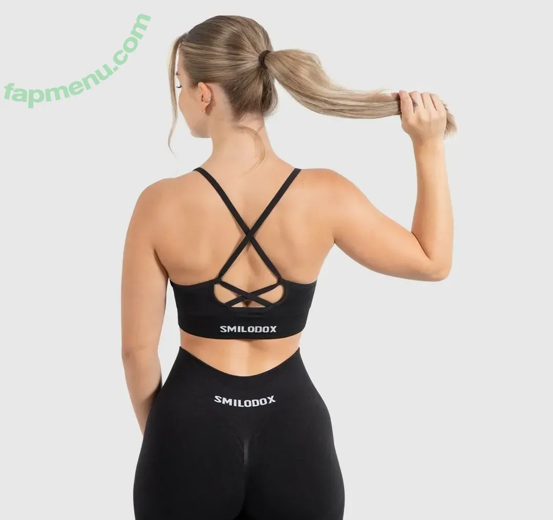 Rubi_ste nude photo #0048 (Rubi_ste)