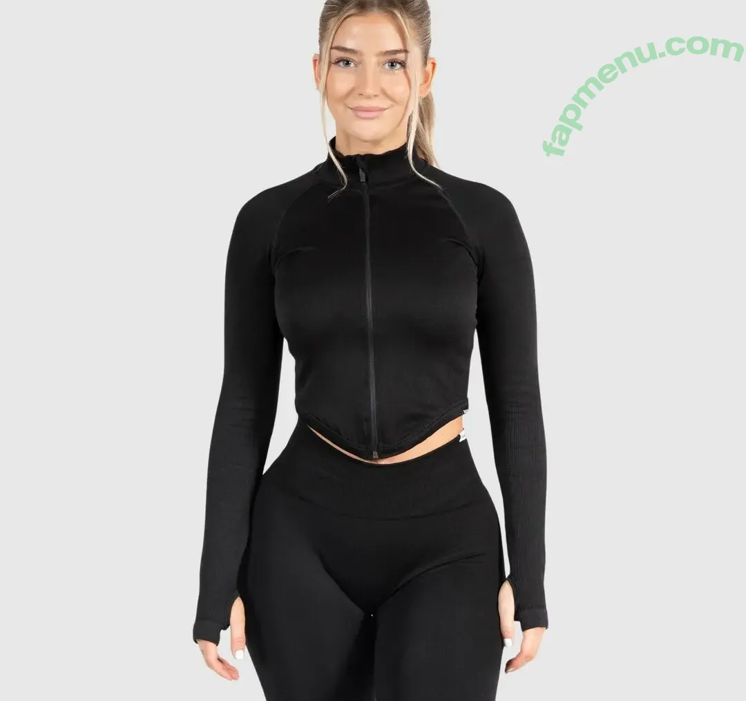 Rubi_ste nude photo #0050 (Rubi_ste)