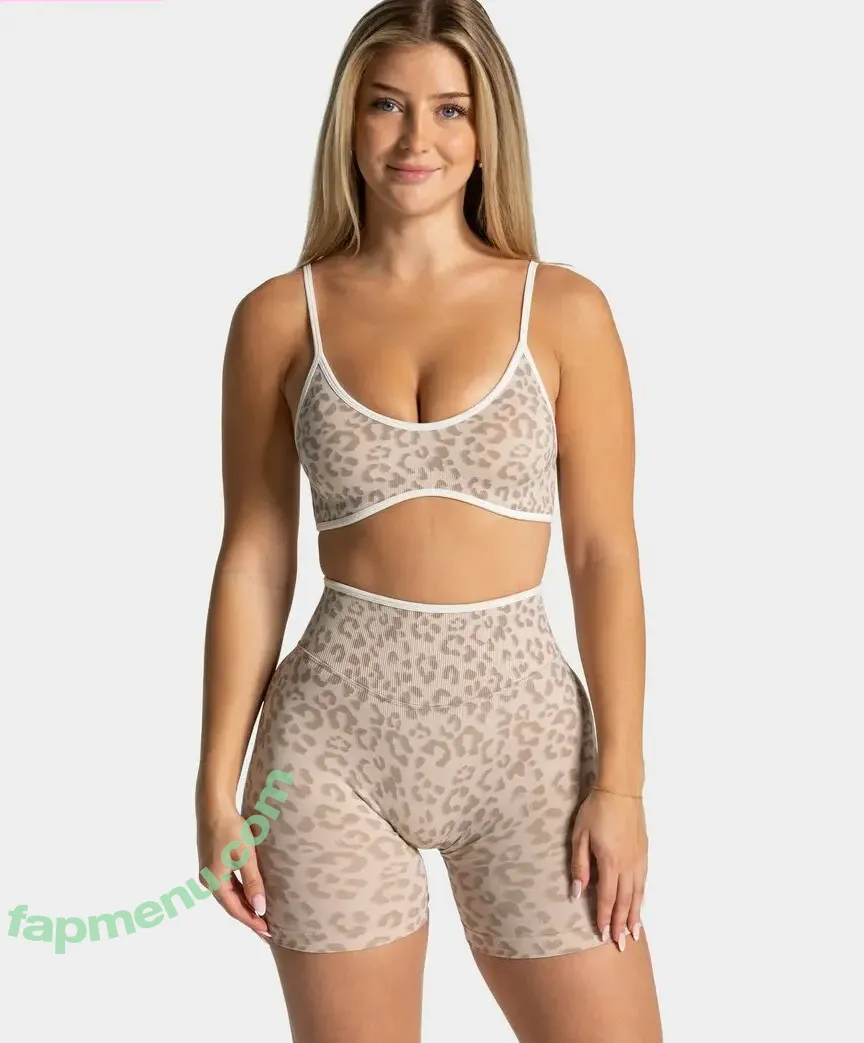 Rubi_ste nude photo #0051 (Rubi_ste)