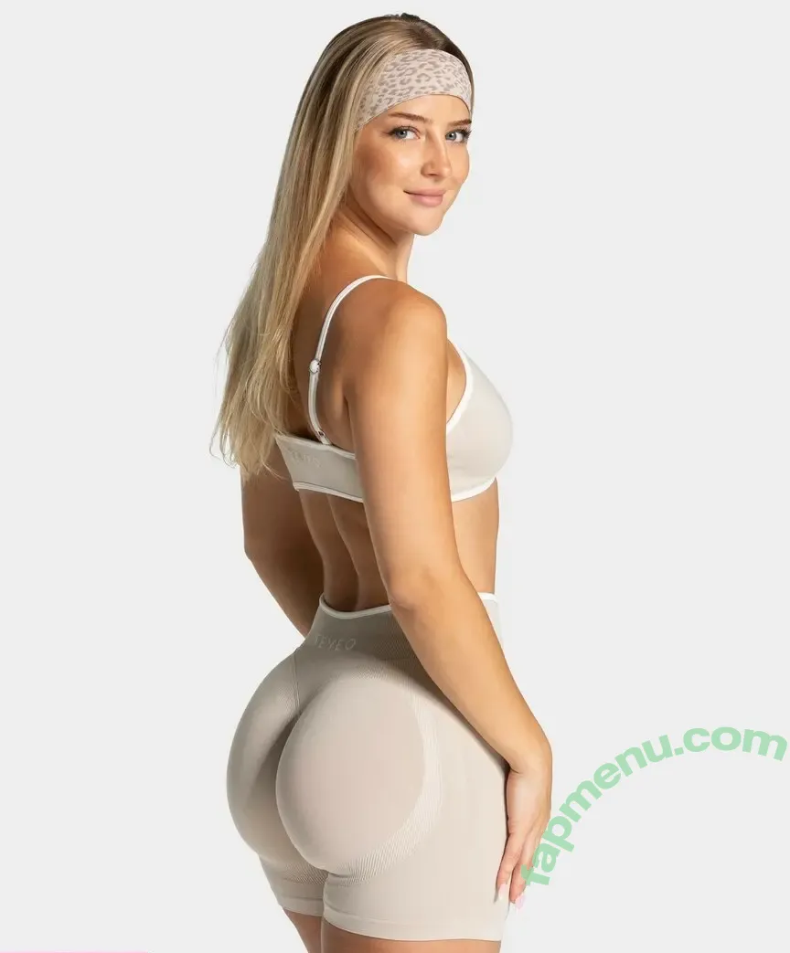 Rubi_ste nude photo #0052 (Rubi_ste)