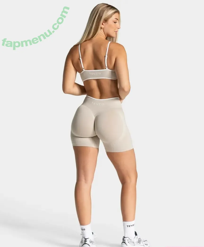 Rubi_ste nude photo #0053 (Rubi_ste)