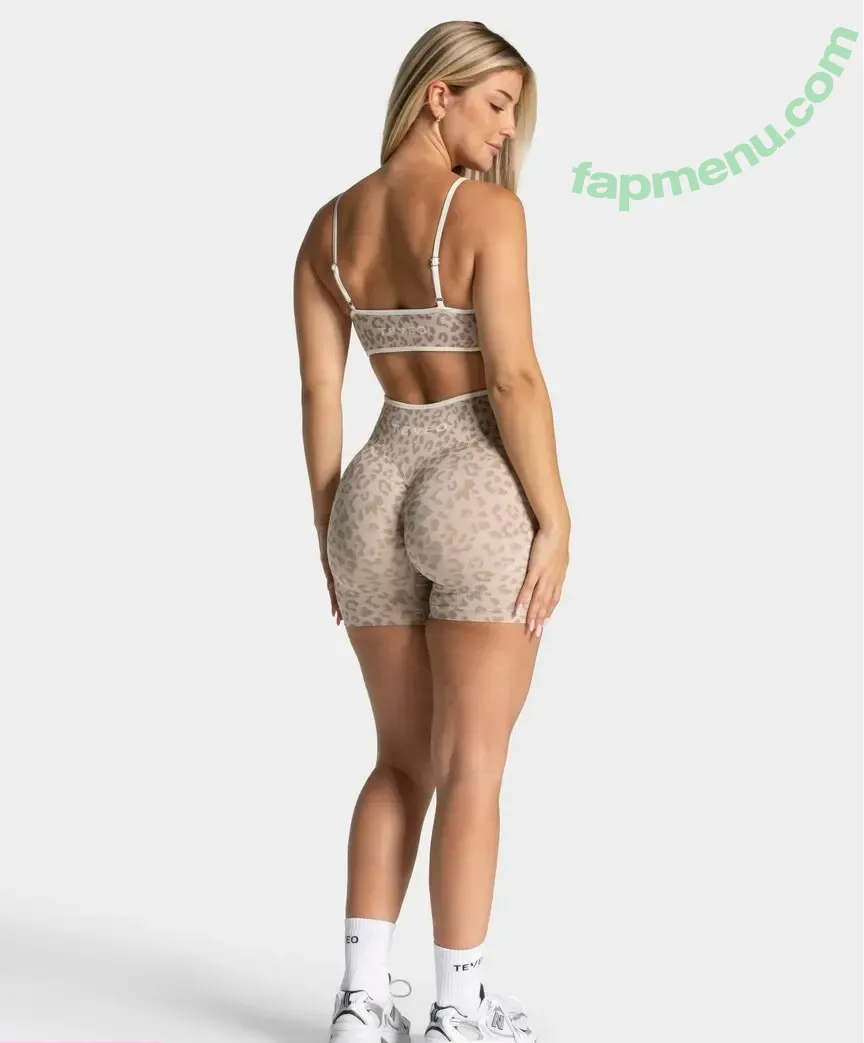 Rubi_ste nude photo #0055 (Rubi_ste)