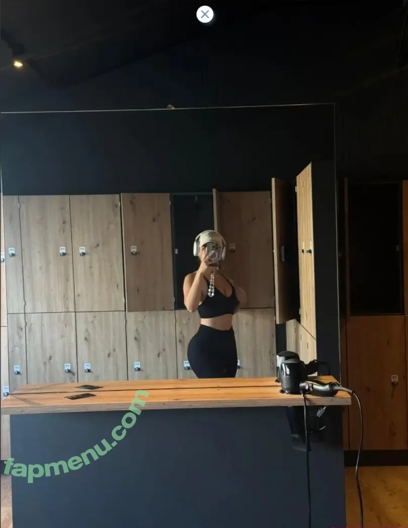 Rubi_ste nude photo #0060 (Rubi_ste)