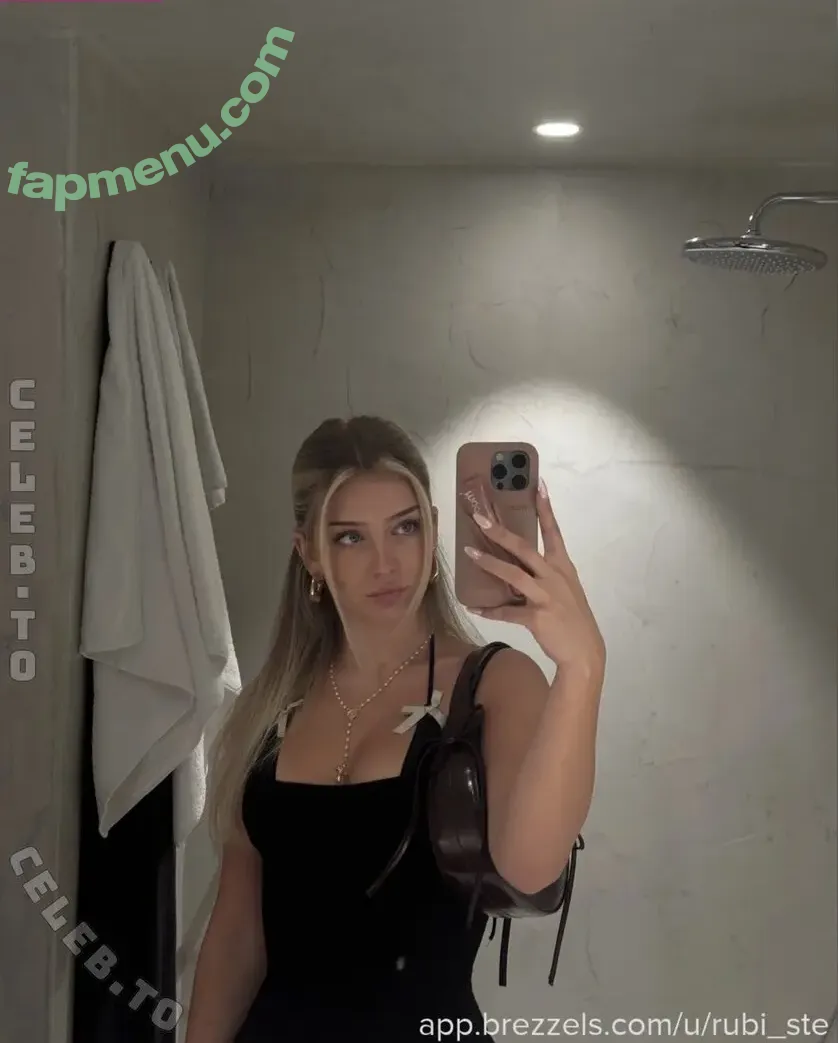 Rubi_ste nude photo #0076 (Rubi_ste)