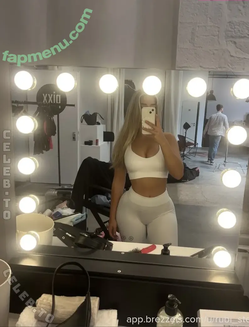 Rubi_ste nude photo #0083 (Rubi_ste)