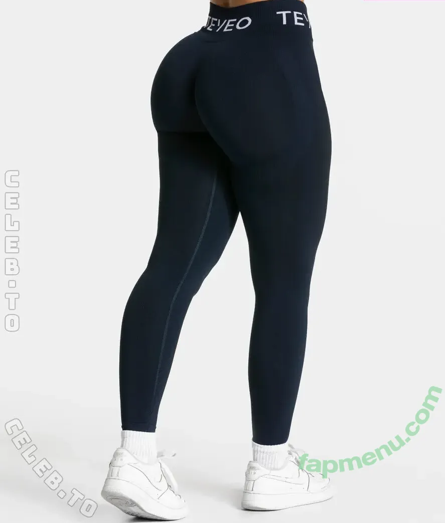 Rubi_ste nude photo #0086 (Rubi_ste)