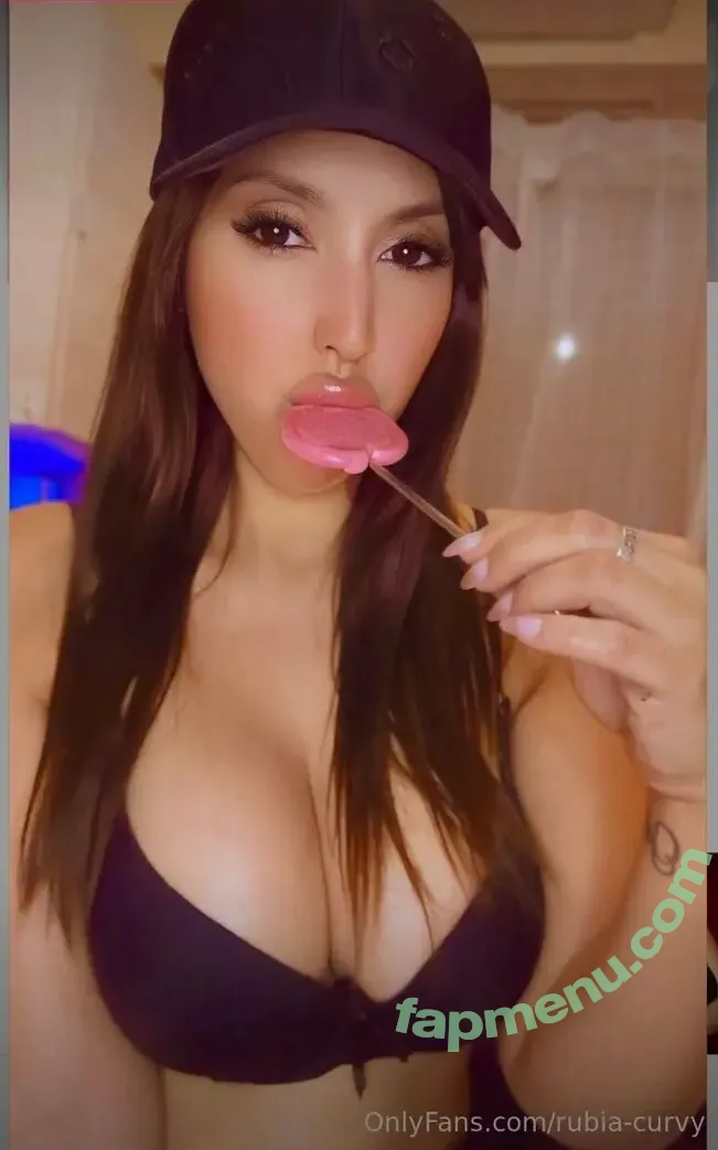 rubia-curvy nude photo #0010 (thetamararubia)