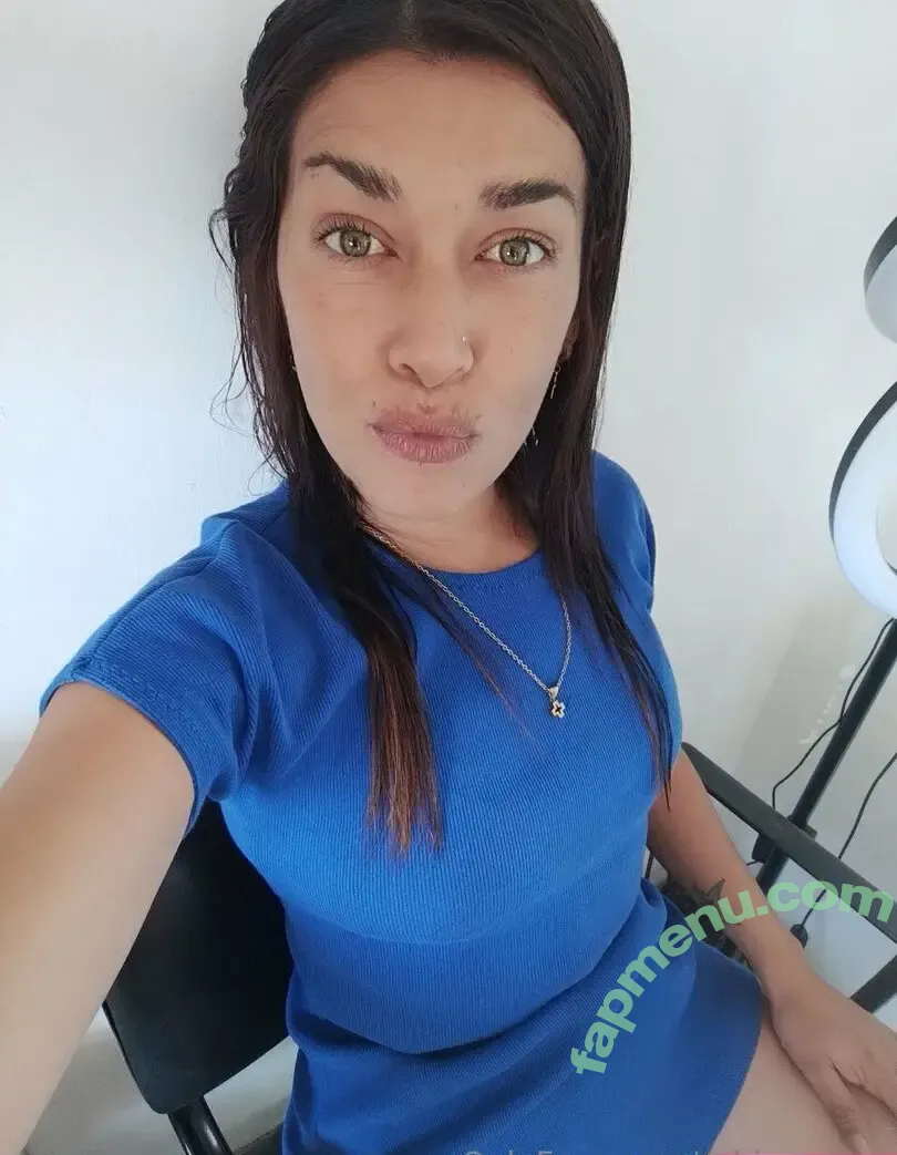 rubia-curvy nude photo #0020 (thetamararubia)