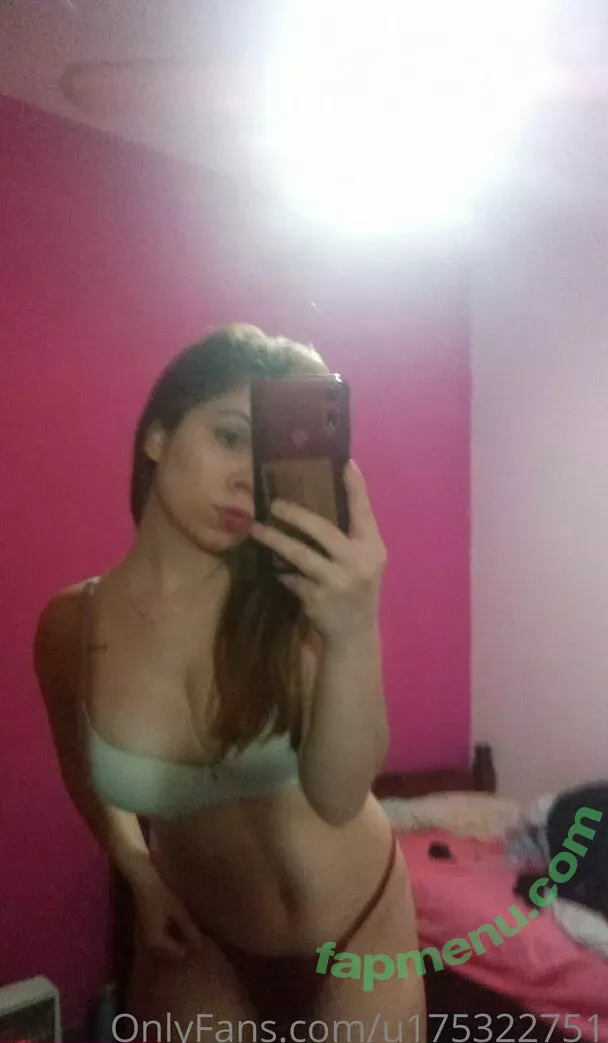 rubiacaliente29 nude photo #0009 (user6983739353837)