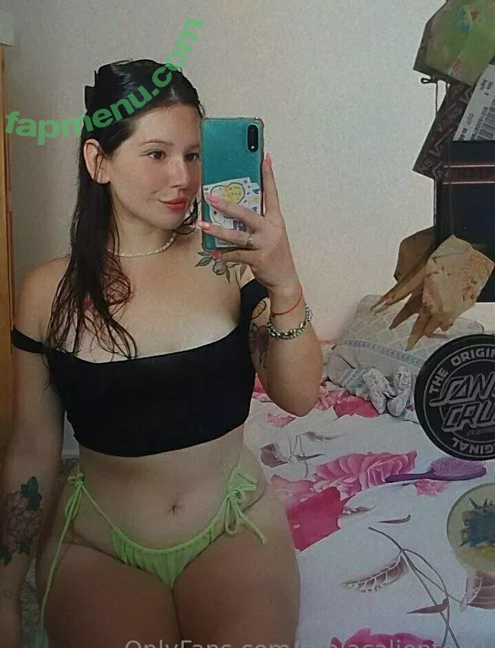 rubiacaliente29 nude photo #0056 (user6983739353837)