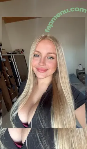 Rubiakat / Kathylewczuk / kathylewczukk nude photo #0036