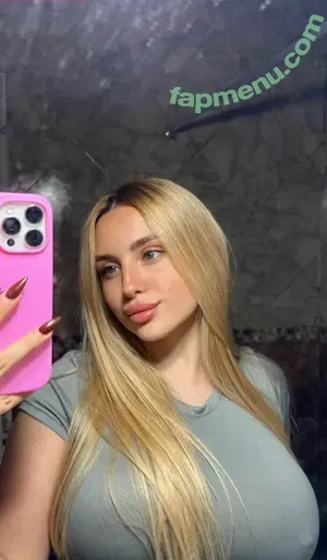 Rubiakat / Kathylewczuk / kathylewczukk nude photo #0040