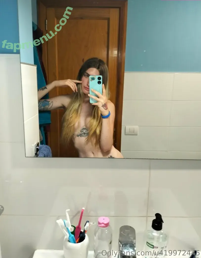 rubiapolioperadaa nude photo #0002 (rubiapolioperadaa)